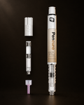 Curcumin Pen, Pencura, Haut & Zellalterung