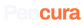 Pencura